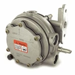 Impco CS4-30772-004 Spectrum Generic Converter New. Price: $383.02.