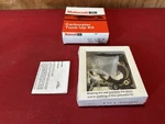 Nos Ford Lincoln Mercury Carburetor Kit CT-175-A B5AZ-9A586-F 292 V8 Motorcraft New. Price: $75.00.