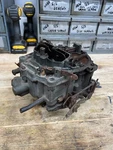 Rochester Quadrajet 7026255 1966 Oldsmobile 330 Carburetor Used. Price: $399.99.