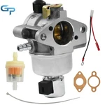 For Kohler Carburetor SV600 SV620 SV610 19 21 22 Hp Engine 2085395S 2085371S New. Price: $16.28.