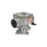 Impco CA100-272 Carburetor New. Price: $402.50.