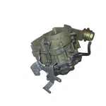 Carburetor-auto Trans, 2BBL, Rochester United 14-4160 Remanufactured. Price: $354.45.