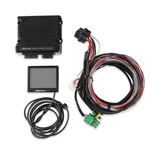 Holley Sniper Efi 551-102 Transmission Control Kit For Carbureted Applications New. Price: $749.95.