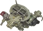 Carburetor-auto Trans Autoline C7332 New. Price: $569.99.