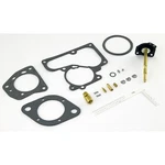 Omix 17705.09 Carburetor Repair Kit Fits 75-78 Cherokee (sj) CJ5 CJ6 CJ7 J10 J20 New. Price: $56.57.