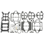Standard Motor Products 322F Carburetor Kit New. Price: $47.36.