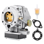 693480 42A707 495181 Carburetor Replacement For B&s 693479 694056 42E7... New. Price: $36.29.