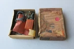 Vintage Cater Carburetor Repair Kit 1320 For 1942 Packard (WA1-530S) New. Price: $22.09.