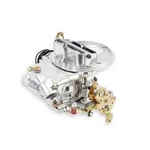 Holley 0-80500 Street Avenger Carburetor New. Price: $538.95.