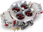 950 Cfm Gen 3 Ultra Dominator CARBURETOR,SHINY/RED,1X4 Gas 2 Circuit METER,4500 New. Price: $1649.95.
