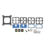 Quick Fuel 3-2004QFT Non-stick Rebuild Kit 415 New. Price: $60.95.