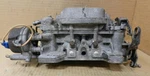 Used Bbl Carter Afb Carburetor 4F4-9635SI For. Price: $135.00.