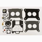 2150 Carburetor Rebuild Kit- Ford, Lincoln & Mercury 1975-1981 New. Price: $54.00.