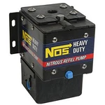 14253NOS Nitrous Refill Station Transfer Pump New. Price: $1549.95.