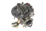 Carburetor-std Trans Autoline C8067A New. Price: $695.99.