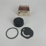 Motorcraft CM-490 Ford C5AZ-9848-C Carburetor Choke Thermostat 65-66 352 390 V8 New. Price: $18.89.