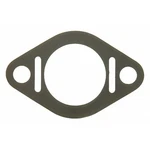 Carburetor Mounting Gasket For 1000 Series, 1500 2500 Series+more 8812 New. Price: $8.25.