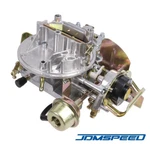 New Two Barrel Carburetor 2100A800 Ford 400 302 351 Cu Jeep Engine 2150. Price: $74.99.