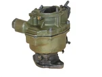 Carburetor For C10 Panel, Pickup, Suburban, C20 Panel+more 3-3190 Remanufactured. Price: $530.50.