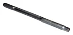 Crown Automotive J3223024 Choke Heater Tube New. Price: $16.55.