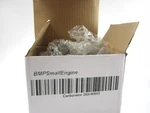 Carburetor For United Motors DTF150 Dirt Bike New. Price: $37.99.
