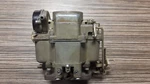 Carter Wcd Barrel Carburetor For Pontiac RE21610 New. Price: $550.00.