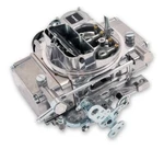 Holley Quick Fuel Brawler CARBURETOR,600 CFM,4150,4 Barrel,electric Choke,vacuum New. Price: $469.99.