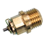 Mikuni Needle Valve VM28/163-1.5 New. Price: $28.23.