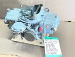 Holley 780 Cfm List 3310-1 Chevy 396-375 Gm 38768261 Carburetor Just Rebuilt Used. Price: $359.99.