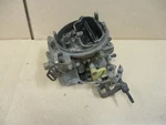 Vintage Holley 2 Barrel Mopar Dodge Plymouth 383 Carburetor For. Price: $35.00.