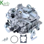Rochester Quadrajet Carburetor Replacement Fits 305-350 Engine 1981-1984 New. Price: $237.99.