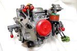 Daihatsu Hijet Hi-jet S100P S110P Original Carburetor Full Reconditioned New. Price: $650.00.