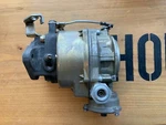 Rochester Single Barrel Carburetor Remanufactured. Price: $300.00.