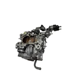 Rochester Varajet Ii Carb #17059667 1980-86 Gm 2.8 V6 Chevrolet Buick Oldsmo Remanufactured. Price: $254.75.