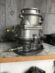 Professionally Rebuilt Real Stromberg Big "97" Logo Carburetor. $$ Core Credit. Remanufactured. Price: $339.00.