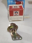 1979 Buick Chevrolet W/ Rochester Bbl Carburetor Nos Vacuum Break Gm 17062251 New. Price: $20.00.