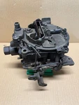 Rochester 7042274 1972 Pontiac Firebird Tempest Gran Prix 400 Carburetor Used. Price: $299.99.