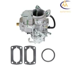 Carburetor For Dodge Truck Plymouth 273-318 Engine 2BBL C2-BBD Barrel New. Price: $65.70.