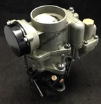 1953 1954 1955 1956 1957 1958 Studebaker We Carter Carburetor *remanufactured. Price: $549.95.