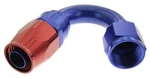 Redhorse Performance Hose End New. Price: $31.20.