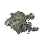 Uremco 1-313 Carburetor Gasoline, 2 Barrels, Rochester, Single Fuel Ford New. Price: $573.77.