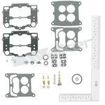 Walker Products 15328B Carburetor Repair Kit New. Price: $71.95.