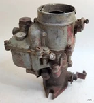 1937 1938 1939 Stewart Truck Zenith Carburetor Model 20 / 2135998 Used. Price: $69.25.