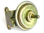 Genuine Holley 35R786A Chevrolet Corvette X 2 Tri-power Carb Choke Pull Off New. Price: $60.34.