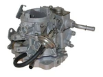 Uremco Carburetor For Dodge 6-6332 Remanufactured. Price: $535.97.