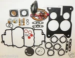 Marine Carburetor Rebuild Repair Kit Holley 4011 84014 84015 84016 84017 84021 New. Price: $67.95.