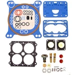 Proform 67223 Performance Carburetor Rebuild Kit New. Price: $64.99.
