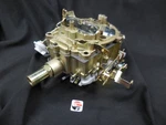 1971 Buick GS350 Quadrajet #7041544, Rebuilt, Skylark Remanufactured. Price: $750.00.