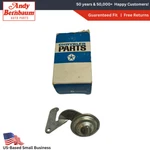 1964 Plymouth Dodge Bbl Carburetor Choke Diaphragm 413 383 2448990 Nos New. Price: $89.67.