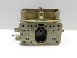 Holley 4175 4BBL 650 Cfm Spreadbore Carburetor Main Body List 7002 - For. Price: $29.95.